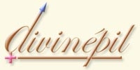 Divinepil
